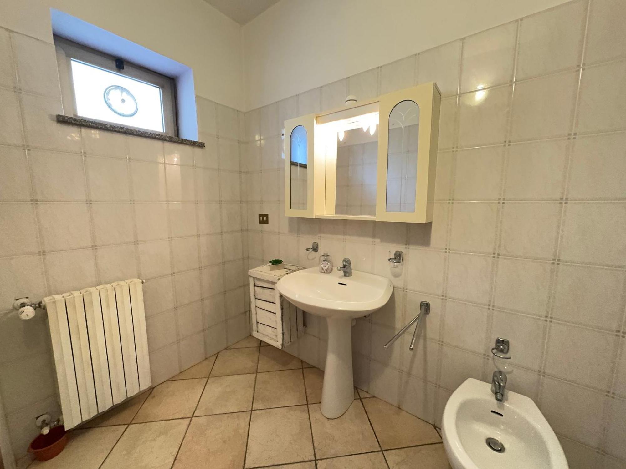Casa Aromi Ed Arte Guest House Asti Exterior photo